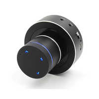 Resonance speaker