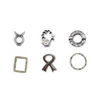 Bead frames