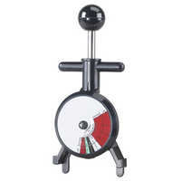 Belt Tension Gauge