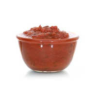 Pasta Sauce