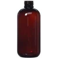 Storage bottle