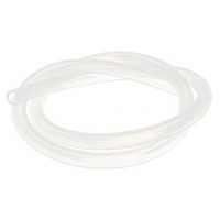 Silicone tube