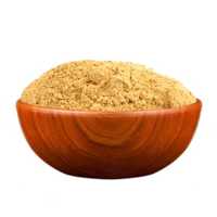 Triphala powder