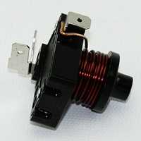 Relay parts