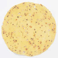 Moong papad