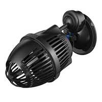 Rubber suction cups