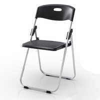 Steel furniture frames