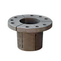 ब्रिकेटिंग मशीन स्पेयर पार्ट्स