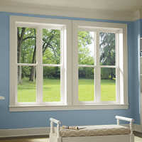 Home windows