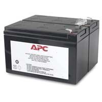 Apc inverter