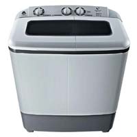 Videocon washing machine