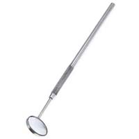 Oesophagoscope