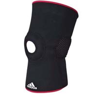 Adidas knee support