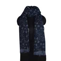 Acrylic Scarf