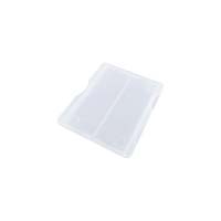 Slide mailer