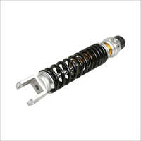 Two Wheeler Shock Absorbers