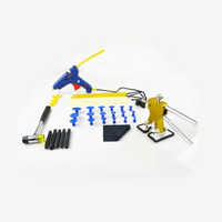 Automotive repair tools