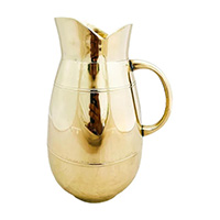 Kansa jug