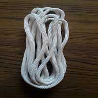 Elastic Rope