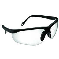 Eye protection spectacles