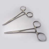 Artery Forceps