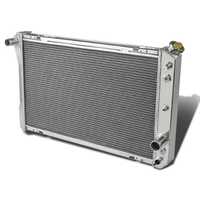 रेसिंग रेडिएटर