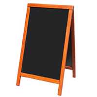 Chalkboard