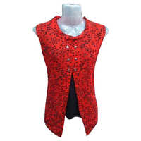 Western tops