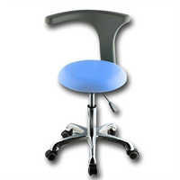 Doctor stools