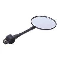 Flexible mirror