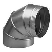 Vent pipe