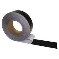 Hdpe adhesive tape