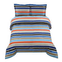 Boys bedding