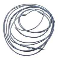 केबल हीटर