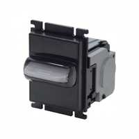 बिल स्वीकर्ता