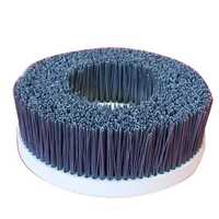 Power brush
