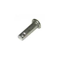 Tractor parts bolts