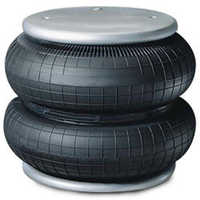 Air bellows
