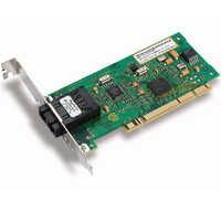 Network adapter