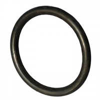 Static seal