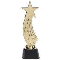 Star award