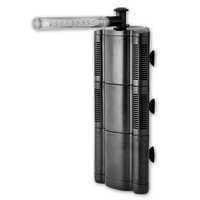 Internal filters