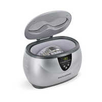 Jewellery ultrasonic cleaner