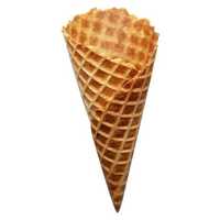 Ice cream stabilizer