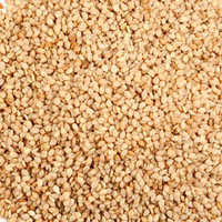 Hulled Sesame Seeds