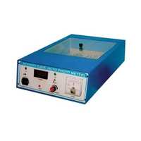 Actophotometer