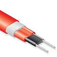 Heat Trace Cable