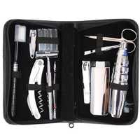 Grooming kit