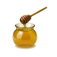 Honey Bee Supplies