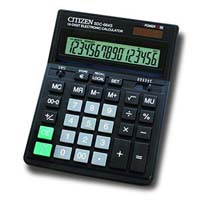Office calculator